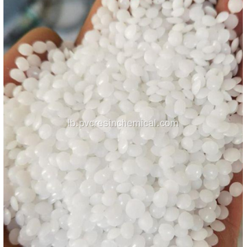 FT Wax Granulate fir Hot Melt Adhesive Coating